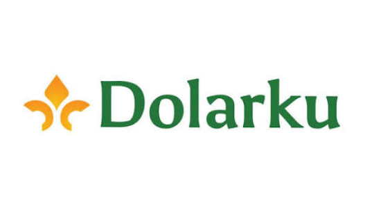 Client Logo 3